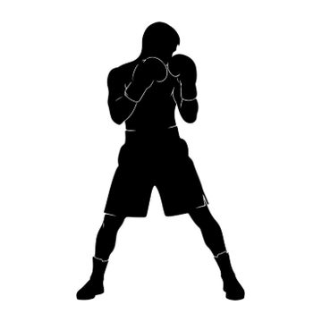 Бокс