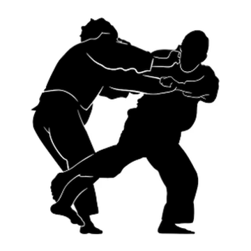 Самбо