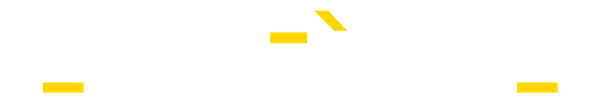 ИМПЕРИАЛ — школа единоборств
